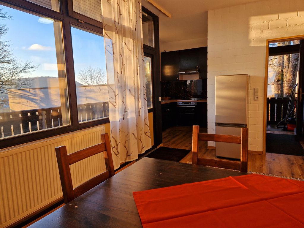 Beispielbild 6er - Ferienwohnung