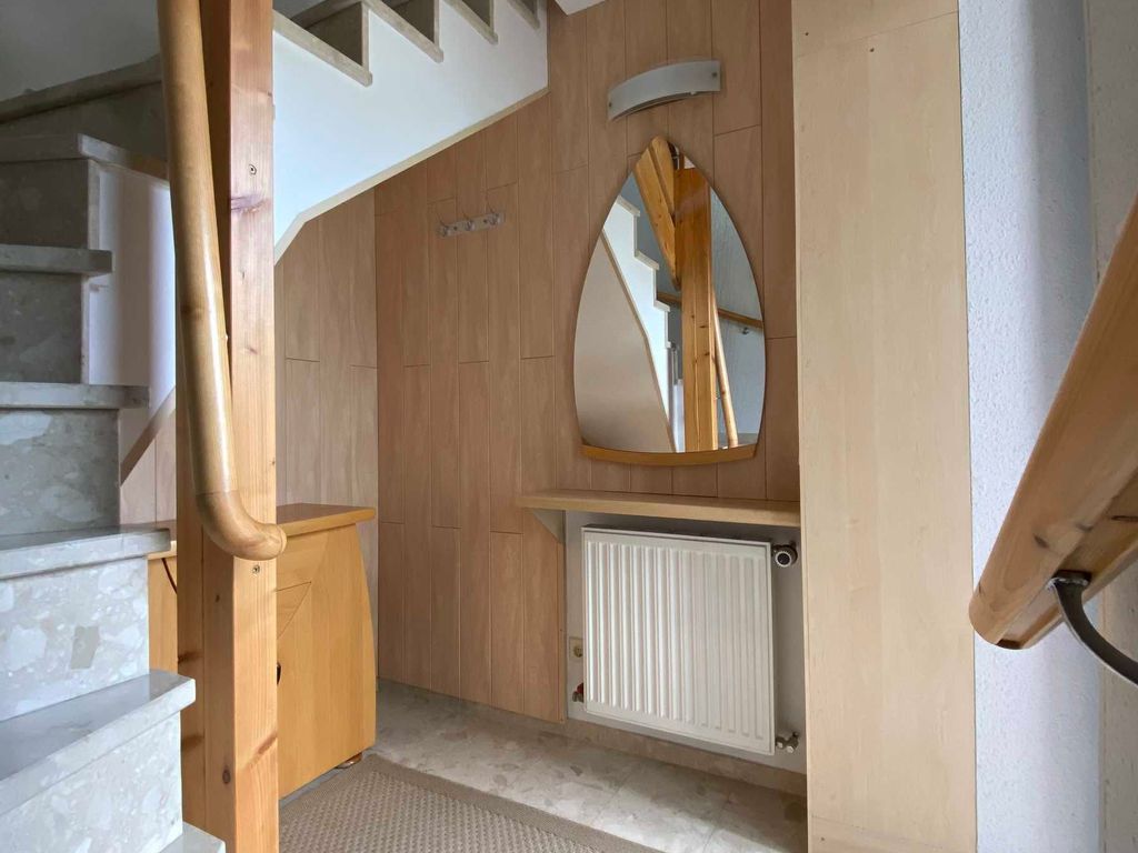Garderobe