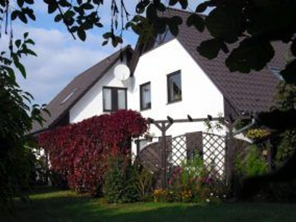 Haus
