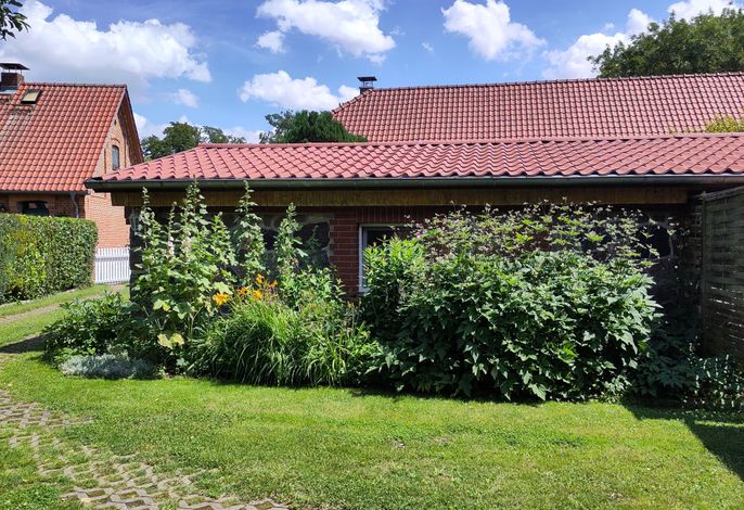Bild 22