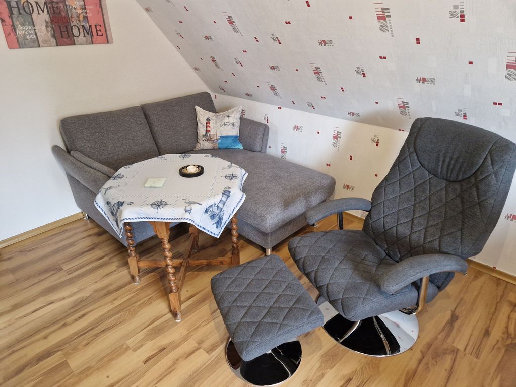 Sitzecke