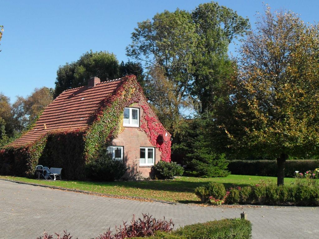Gästehaus Zur alten Post