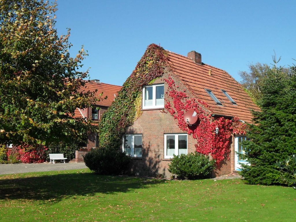 Gästehaus Zur alten Post