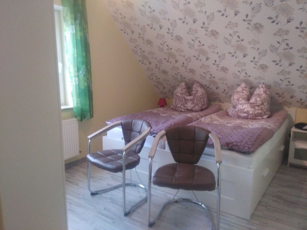 1.Schlafzimmer