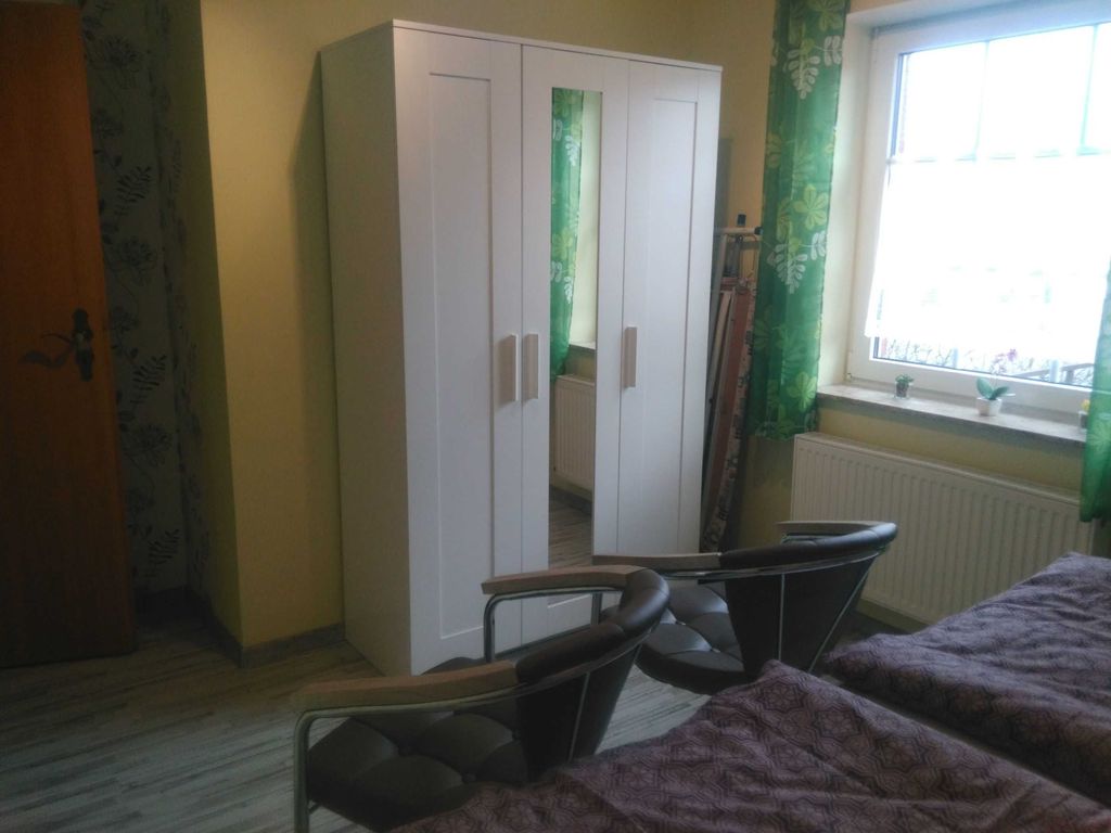 1.Schlafzimmer