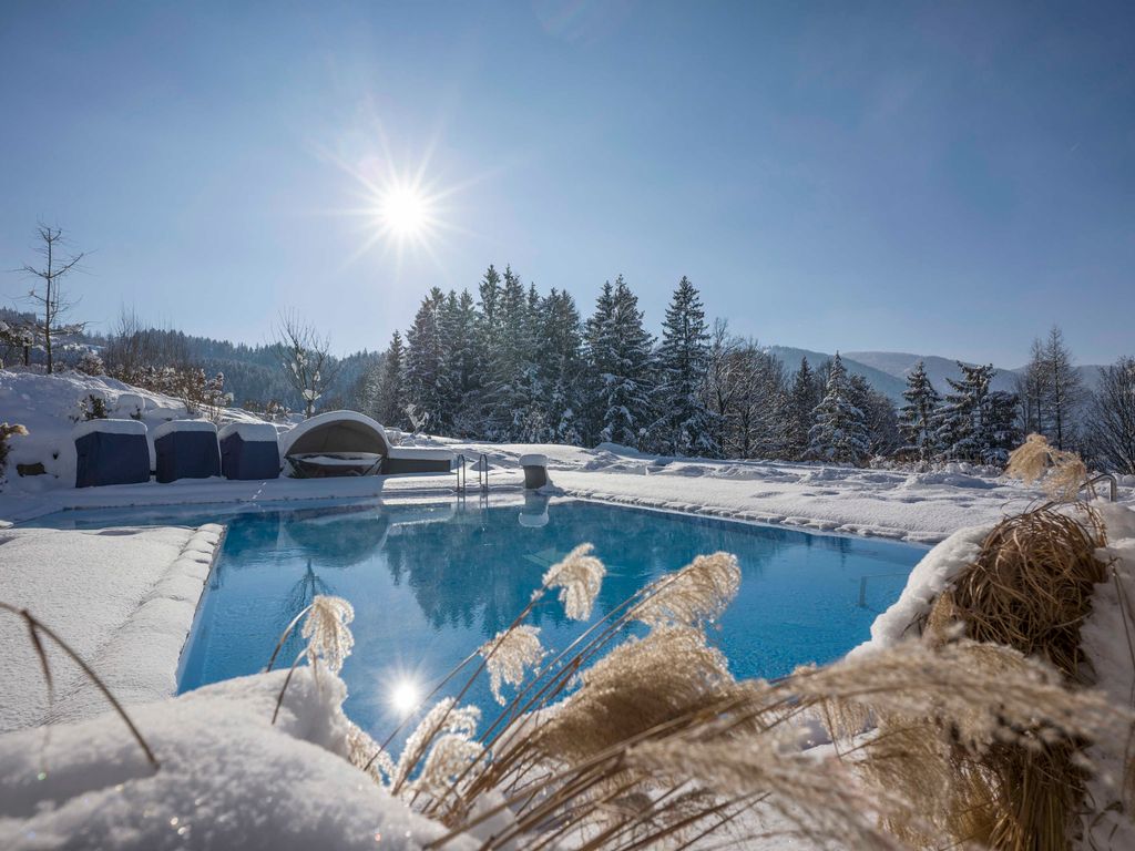 Winter 2018