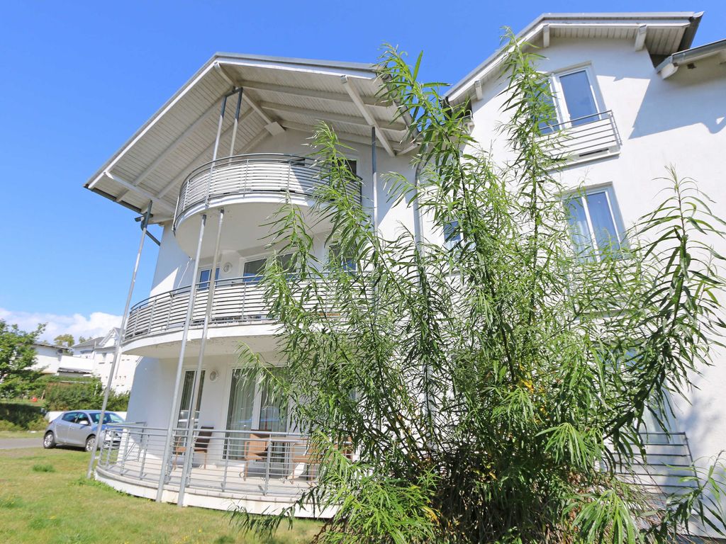 Villa Eintracht