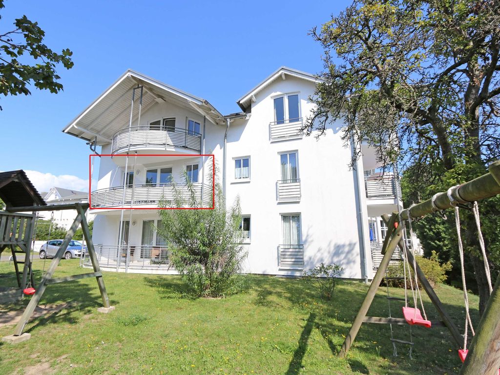 Villa Eintracht