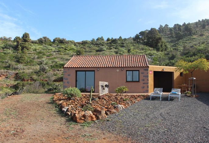 Rincon de los Bejeques – Foto 2