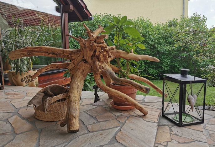 Bild 14