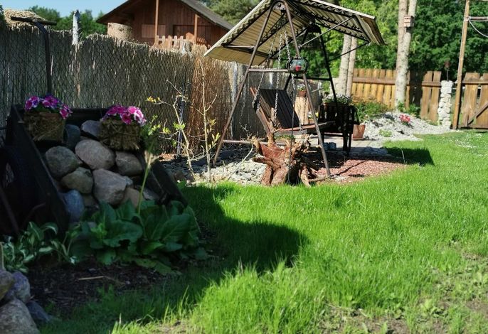 Bild 11
