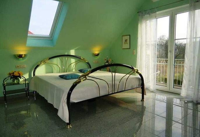 Appartement Seestern