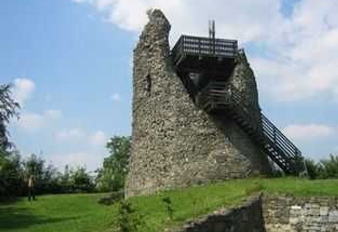 Bild 9