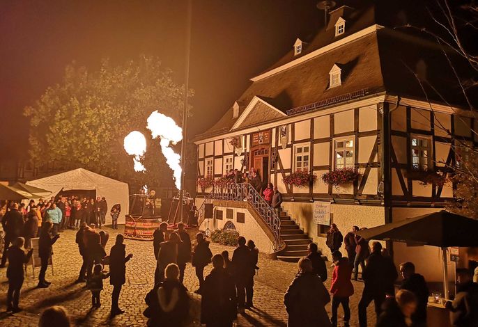 Bild 17