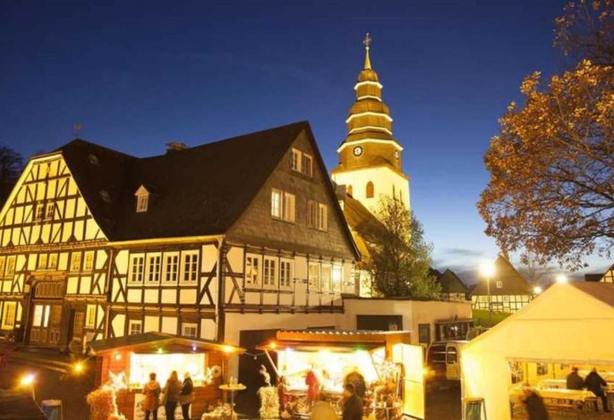 Eversberg 4