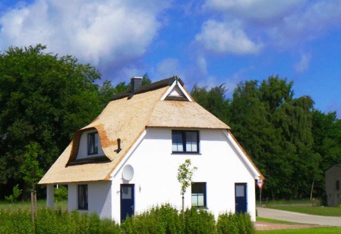 Ferienhaus Tobias