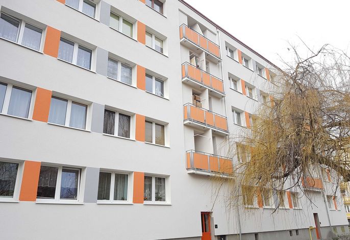 Matejki (MA20)